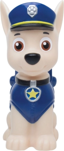 Designer LED Night Light PAW Patrol Chase 13 cm