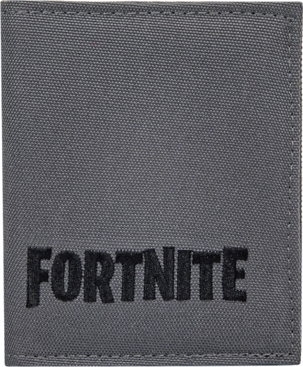 BAAGL studentiška piniginė Fortnite Squad GRS