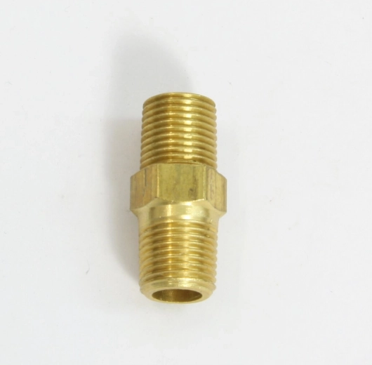 JAMARA adapteris 1/8 M į 1/8 M