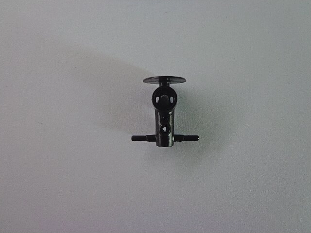 JAMARA galvos rentgeno nuotrauka