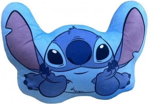 Pagalvė Lilo ir Stitch