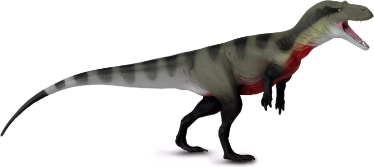 Safari Ltd. megalosauro figūrėlė