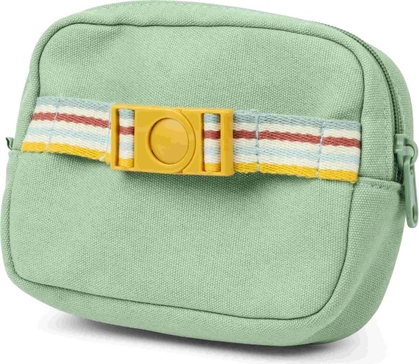 Lilliputiens pouch Dragon Joe