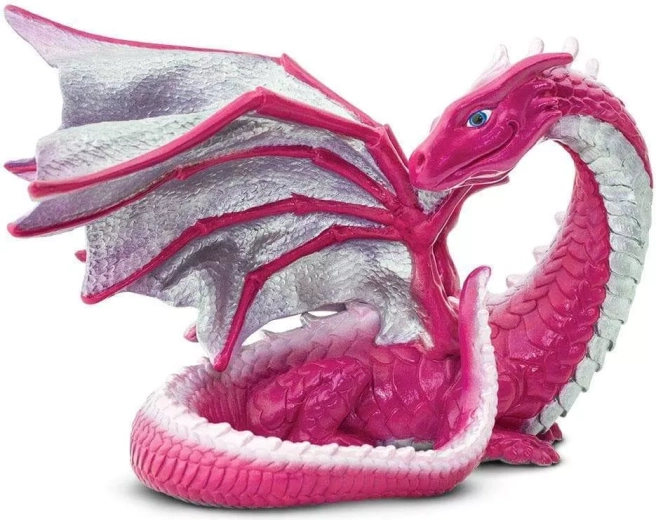 Safari Ltd. figūrėlė Love dragon