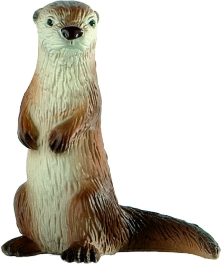 Otter