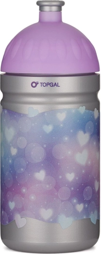 Topgal gertuvė ZIVA