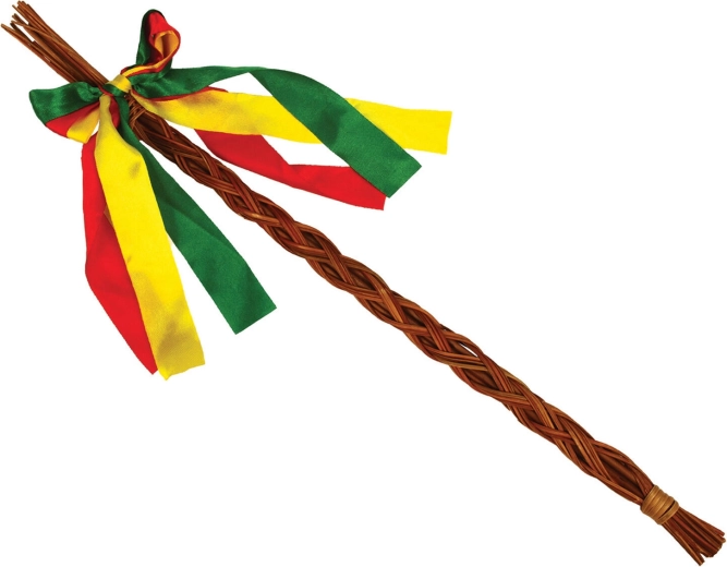 Velykinė verba 40 cm