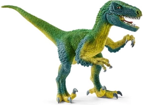 Schleich Velociraptor figūrėlė