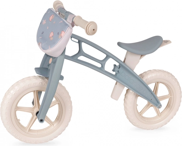 Kids' balance bike decuevas coco balance bike (2024)