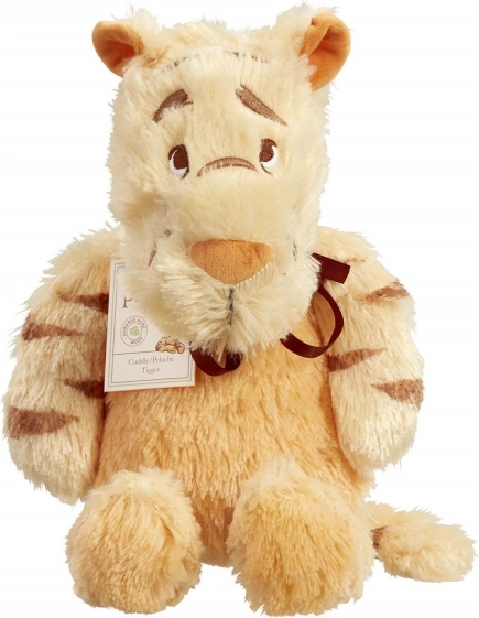 Rainbow pliušinis tigras TIGGER 25 cm