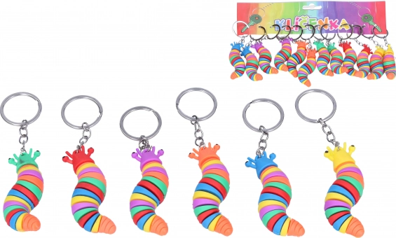 Arkham Horror: kortų žaidimas – peržiūrėtas bazinis rinkinys