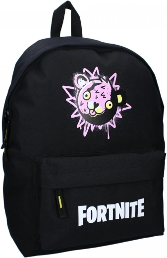 Mokyklinė kuprinė Fortnite 43 cm