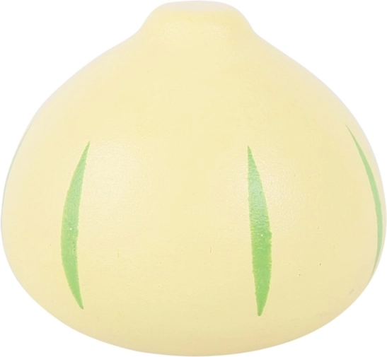 Medinis svogūnas Bigjigs Toys