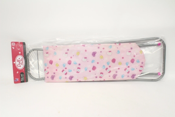 Madej Children's Folding Ironing Board