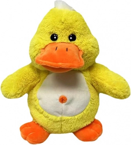 Plush Duck 25 cm