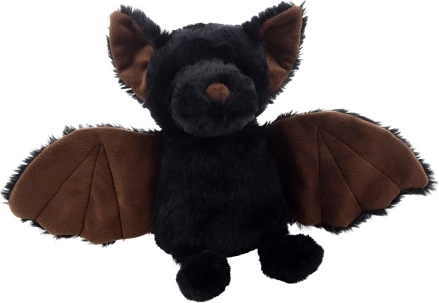 Plush Bat 18 cm