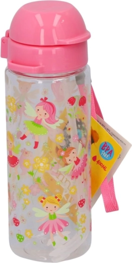 Children's Tritan Bottle Fairies 400 ml