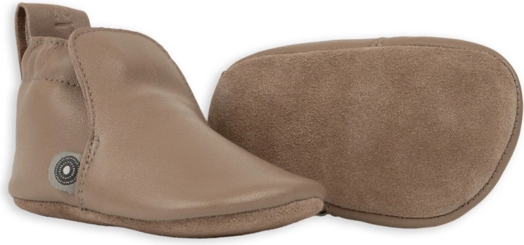 Lodger odinės odos tapkutės Buffalo 12–15 mėn.