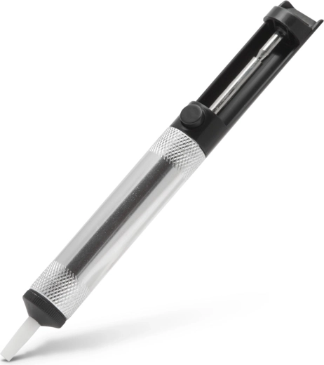 Solder Sucker Pump