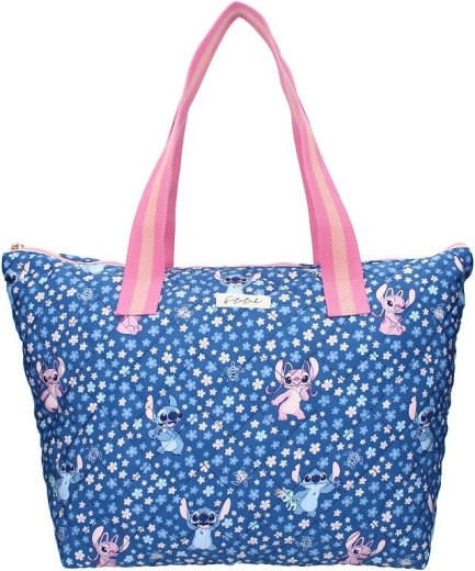 Lilo & Stitch Bag 48 cm