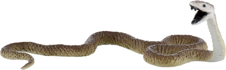 BULLYLAND mambos figurėlė