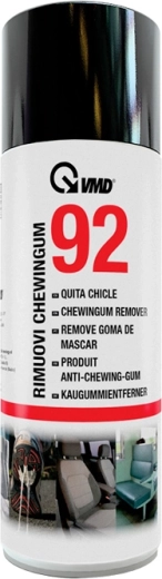 Chewing Gum Remover Spray