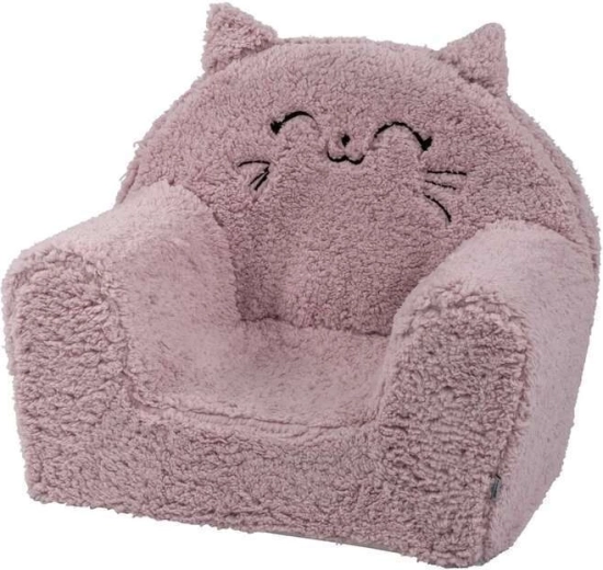 Freeon Bubaba vaikiška kėdutė Cozy Kitty