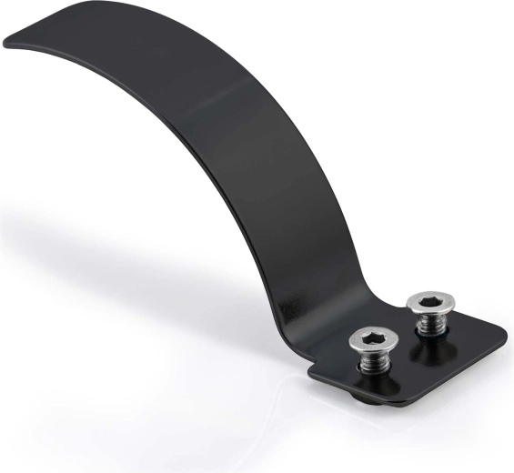 Brake for SOKE GO! scooter, black