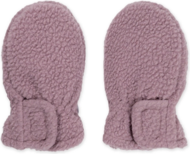 Lodger pirštinės Teddy Rose
