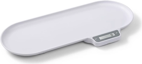 BABYONO Electronic Baby Scale up to 30 kg