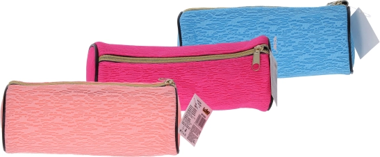 Penalas etui 21x8x8 cm