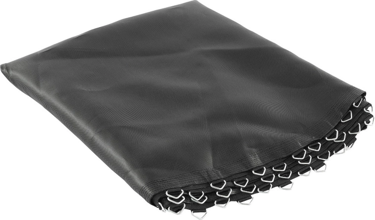 Atsarginė šokinėjimo danga batutui Marimex 427 cm (80 spyruoklių)