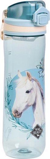 LizzyCard gertuvė Wild Beauty 600 ml