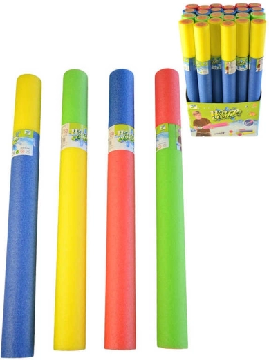 Vandens pompa 50 cm