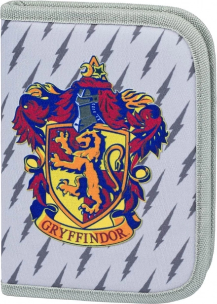 Mokyklinis penalas „Gryffindor“ Harry Potter