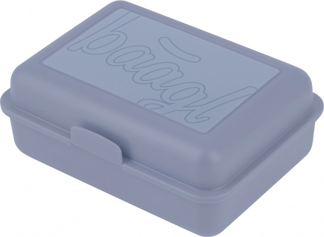 Užkandžių dėžutė Dust Blue