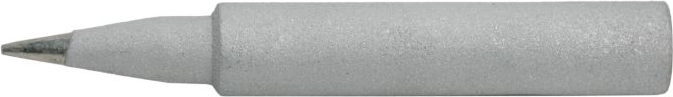 Replacement soldering tips for 28003 - 2 pieces
