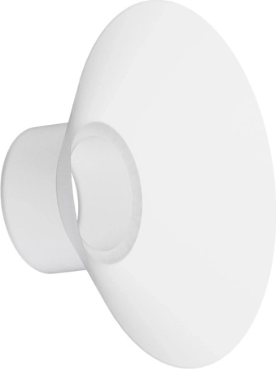 Neno reduktorius 15 mm pieno pompomoms su 24 mm krūtų gaubteliu