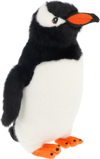 Keeleco Plush Penguin 30 cm