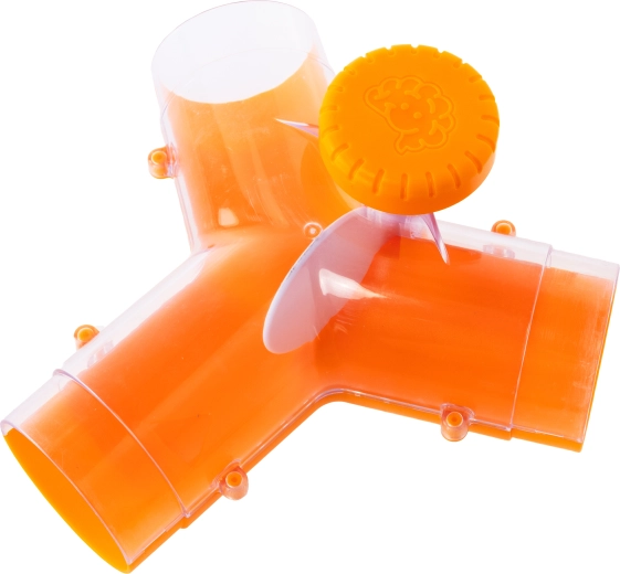Fat Brain Air Toobz Expansion Set