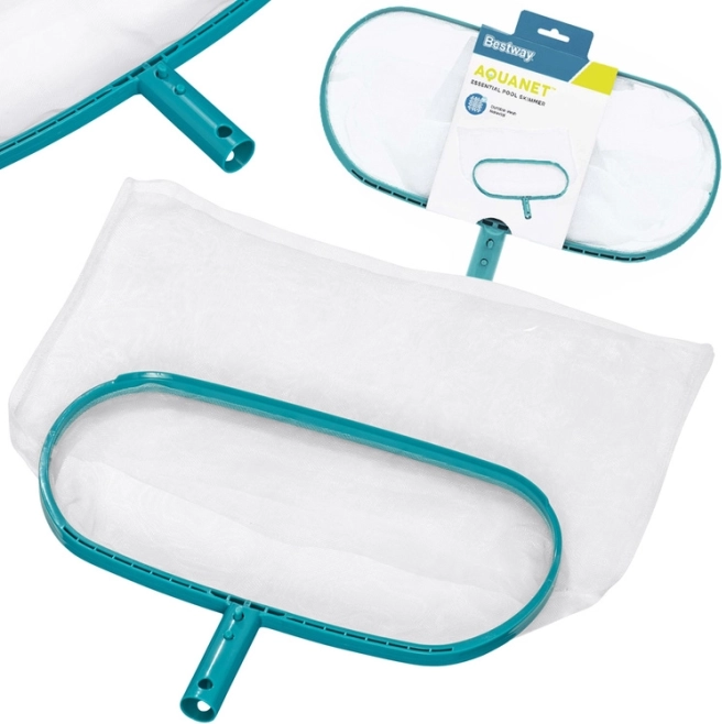 Bestway baseino valymo tinklas