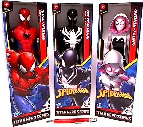 Hasbro Power Rangers SPD šarvuota veiksmo figūrėlė