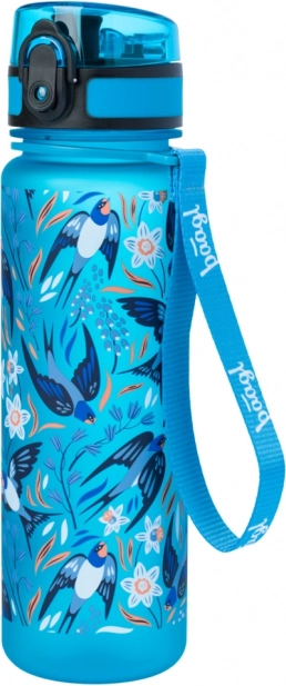 Tritano gertuvė BAAGL Kregždutės 500 ml