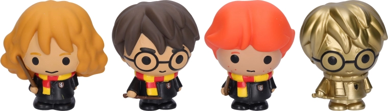 Harry Potter Triwizard Funko Pop! Collectible Figure 10 cm - 1 piece