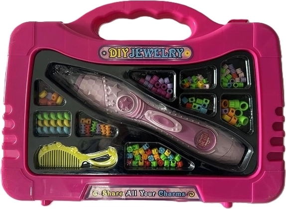 Creative Set