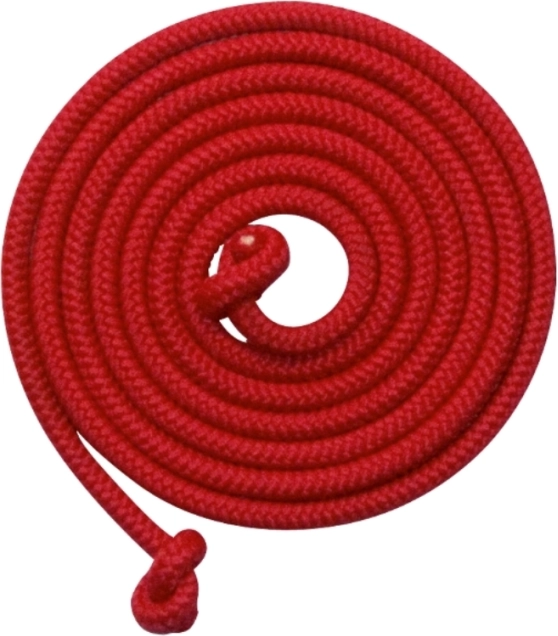 Šokdynė GOKI maxi 5 m