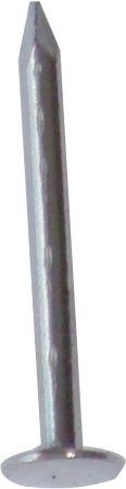 Apmušalų vinukai 16 × 1,6 mm – 1 kg