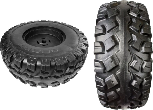 Wheel for vehicle SX1928 SX1719