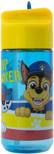 Vaikiškas gertuvas „Paw Patrol“ Stor
