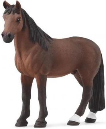 Schleich arklys Tennessee Walker – išskirtinė figūrėlė